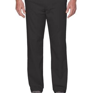 Men's Callaway Pro Spin 3.0 Pants with Active Waistband
